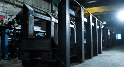 conception-fabrication-structures-metalliques