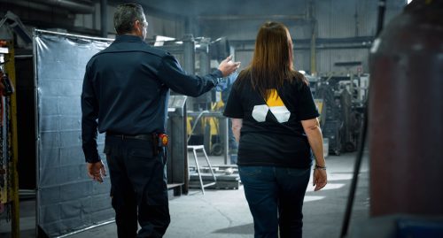 coordination-charge-projet