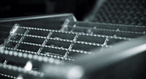 fabrication-metaux-ouvres