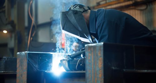 fabrication-pieces-mecano-soudees