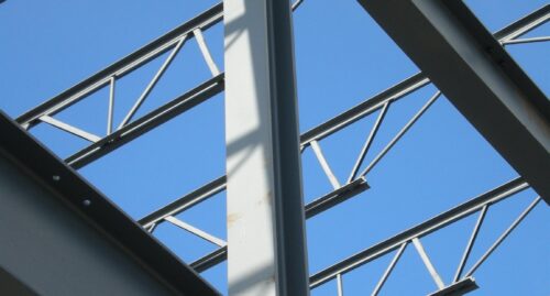 structures-metalliques