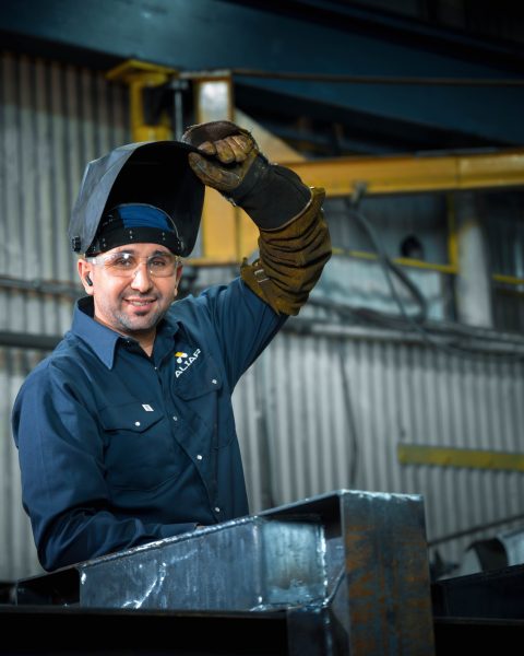 poste-soudeur-fabrication-metallique