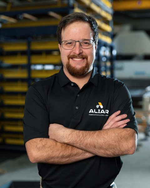 yves-pascal-bourassa