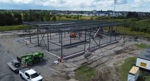 bmw-motorrad-jonquiere-projet-construction