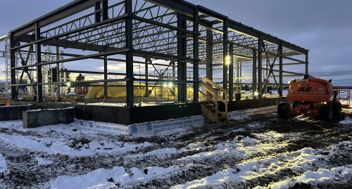 fabrication-installation-batiment-commande