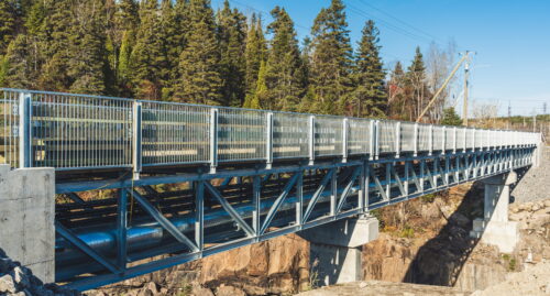 macphotographie.com--MAC03042-2024