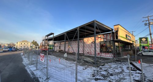 pharmacie-saint-ambroise-projet-agrandissement