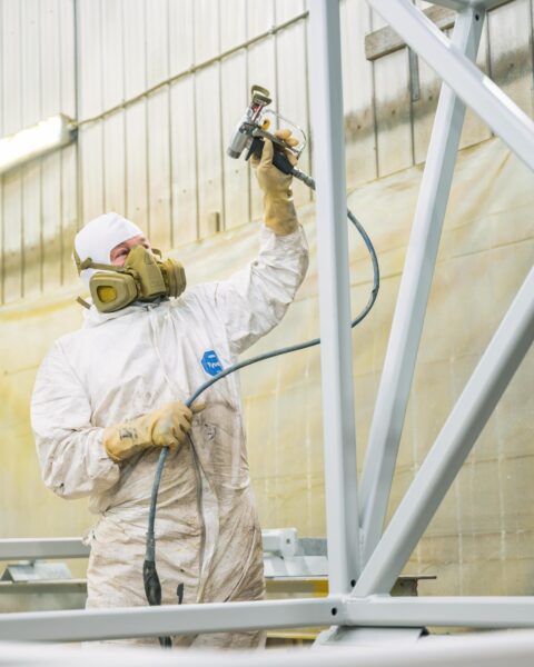 Aliar_Léger_2025-120